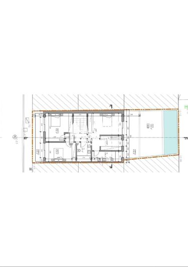 Image No.10-4 Bed Land for sale