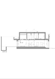 3-12387-78d1f4f8b6655591b02d22fabb36a692d73cc