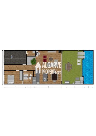 Image No.3-4 Bed Land for sale