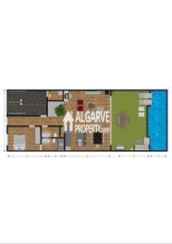 3-12387-78d1f4f8b6655591b02d22fabb36a692d73cc