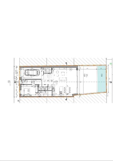 Image No.6-4 Bed Land for sale