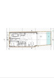 3-12387-78d1f4f8b6655591b02d22fabb36a692d73cc