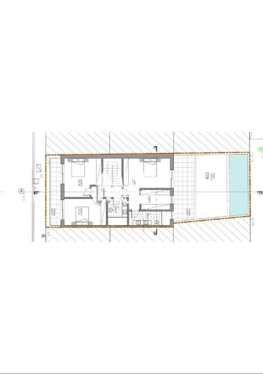 Image No.7-4 Bed Land for sale