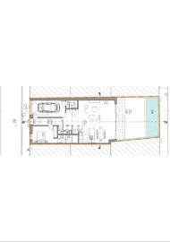 3-12387-78d1f4f8b6655591b02d22fabb36a692d73cc