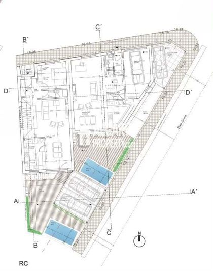 Image No.11-Land for sale
