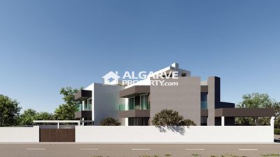 3-12388-78d1f4f8b6655591b02d22fabb36a692d73cc