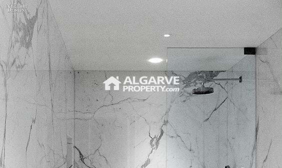 Image No.6-Land for sale