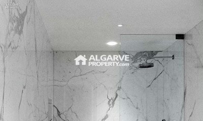 3-12388-78d1f4f8b6655591b02d22fabb36a692d73cc