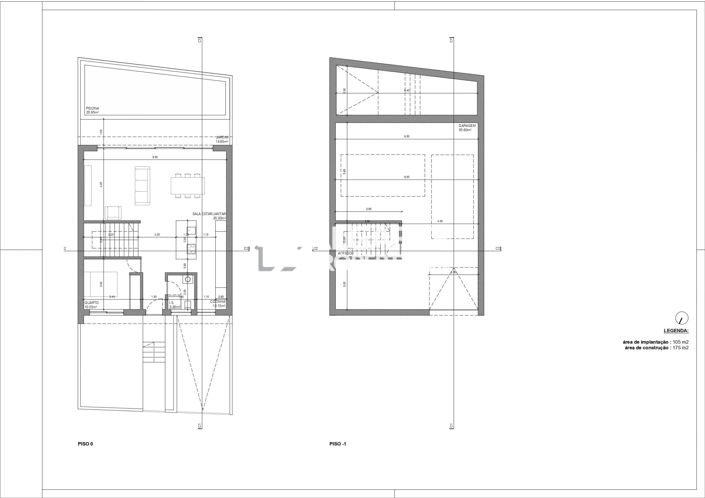 Image No.8-4 Bed Property for sale