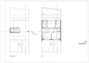 3-12385-78d1f4f8b6655591b02d22fabb36a692d73cc
