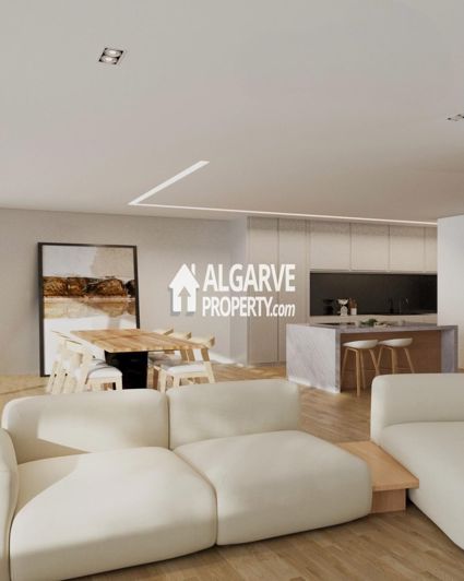 Image No.2-Propriété de 4 chambres à vendre à Montenegro