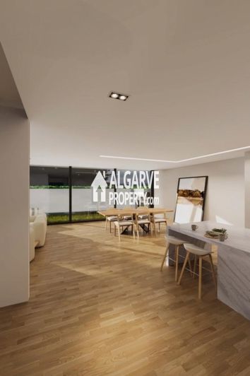 Image No.7-Propriété de 4 chambres à vendre à Montenegro