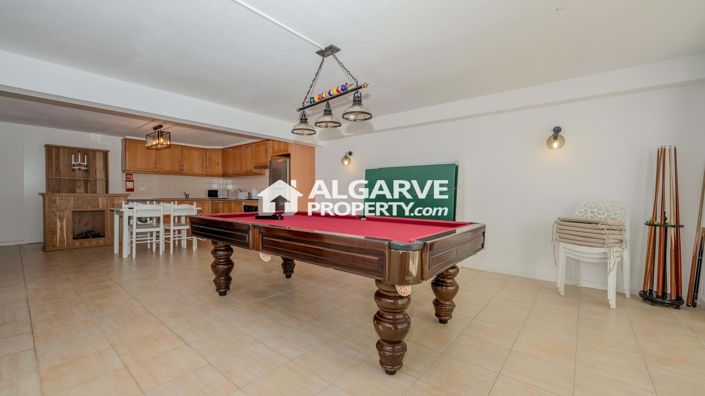 Image No.47-5 Bed Villa for sale