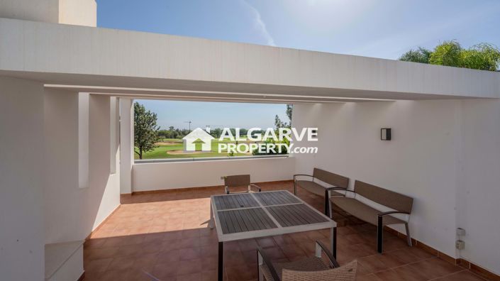 Image No.52-5 Bed Villa for sale