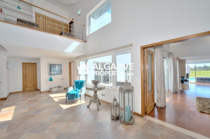 Image No.7-5 Bed Villa for sale