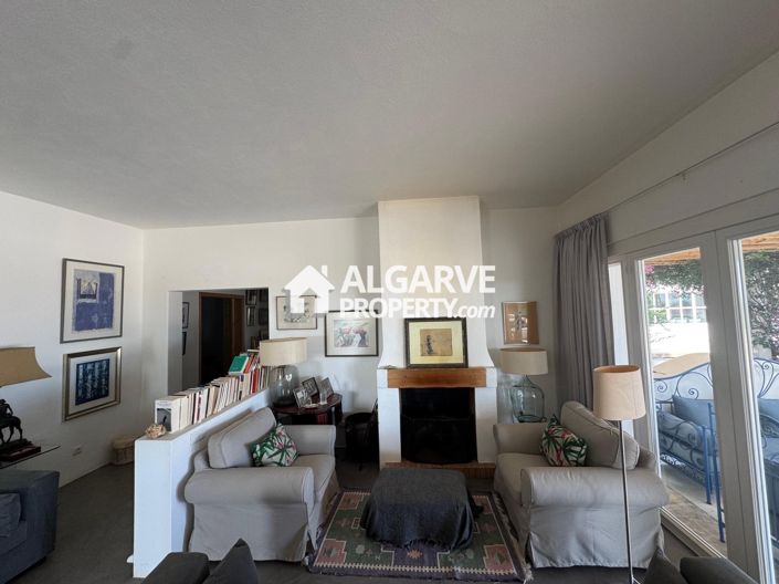 Image No.10-Villa de 6 chambres à vendre à Fuseta