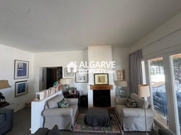 3-11929-78d1f4f8b6655591b02d22fabb36a692d73cc