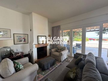 3-11929-78d1f4f8b6655591b02d22fabb36a692d73cc