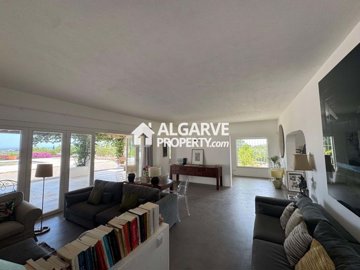 3-11929-78d1f4f8b6655591b02d22fabb36a692d73cc