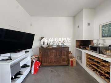 3-11929-78d1f4f8b6655591b02d22fabb36a692d73cc