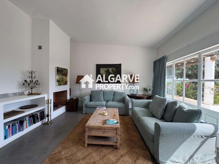 Image No.28-Villa de 6 chambres à vendre à Fuseta