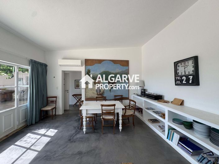 Image No.29-Villa de 6 chambres à vendre à Fuseta