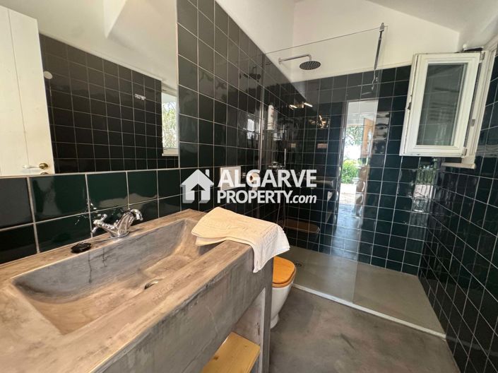 Image No.31-Villa de 6 chambres à vendre à Fuseta