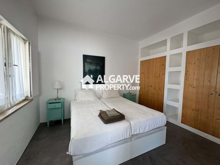 Image No.32-Villa de 6 chambres à vendre à Fuseta