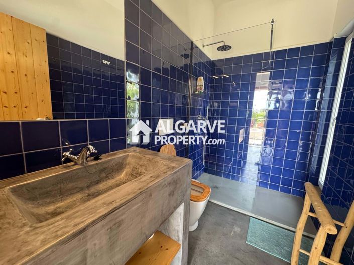 Image No.33-Villa de 6 chambres à vendre à Fuseta