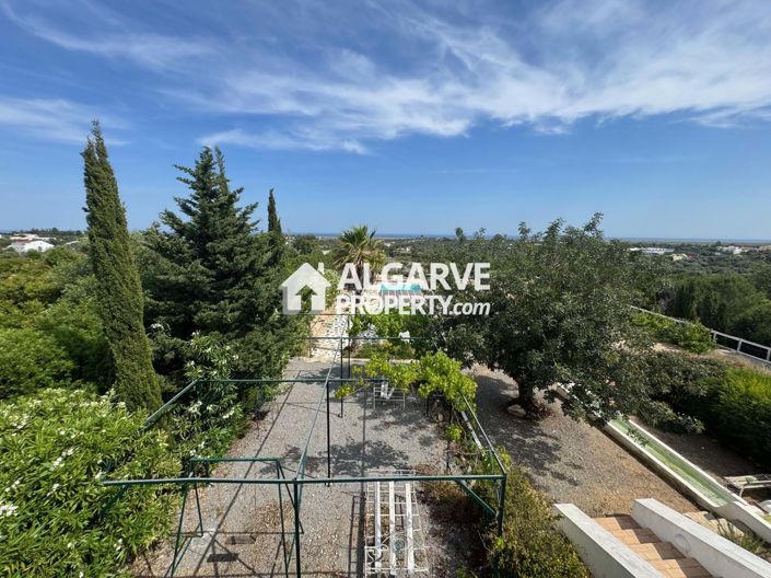 Image No.37-Villa de 6 chambres à vendre à Fuseta