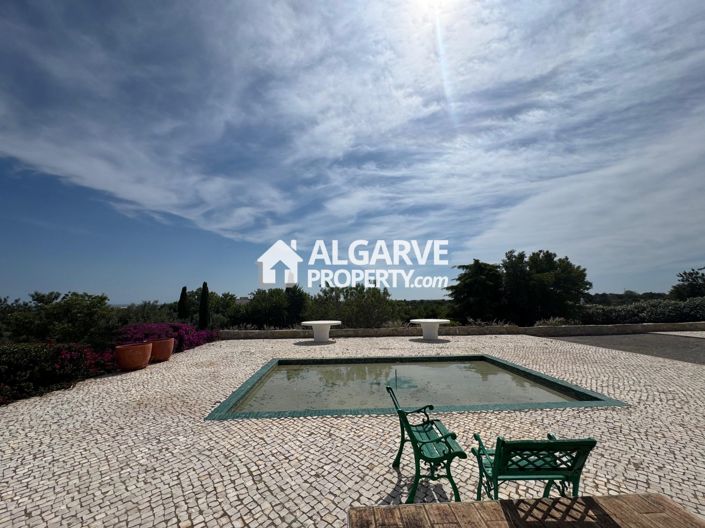 Image No.39-Villa de 6 chambres à vendre à Fuseta