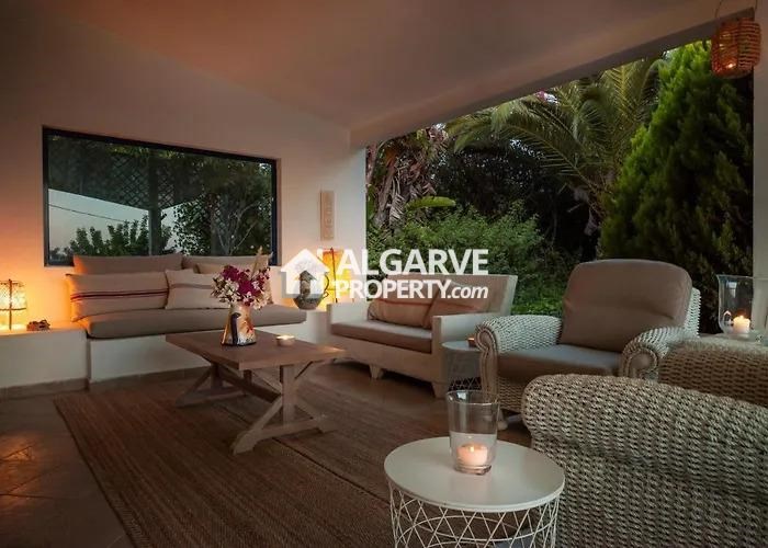 Image No.51-Villa de 6 chambres à vendre à Fuseta