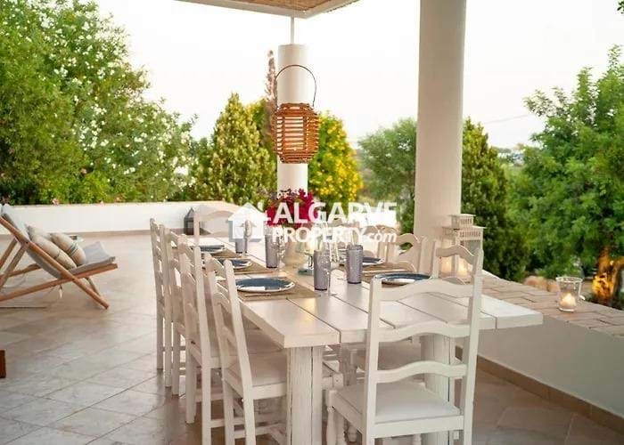 Image No.56-Villa de 6 chambres à vendre à Fuseta