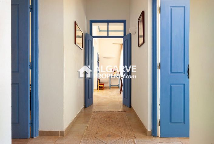 Image No.57-Villa de 6 chambres à vendre à Fuseta