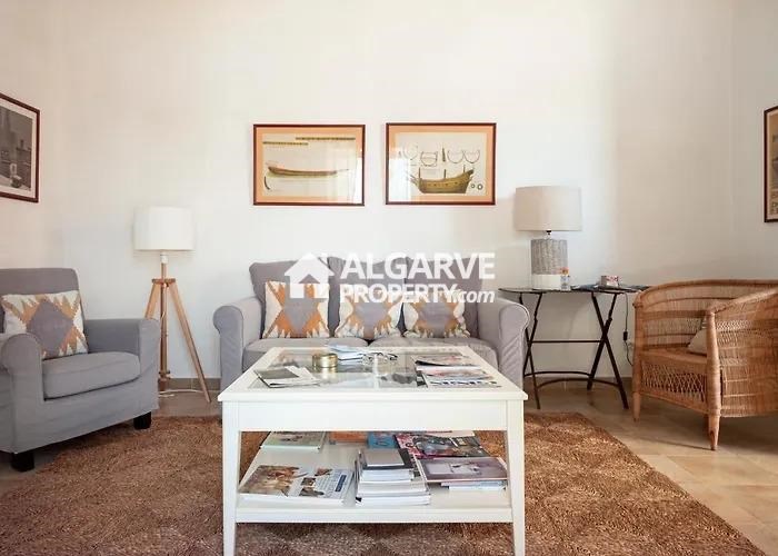 Image No.59-Villa de 6 chambres à vendre à Fuseta