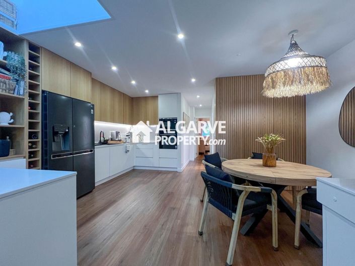 Image No.8-Appartement de 2 chambres à vendre à Vilamoura