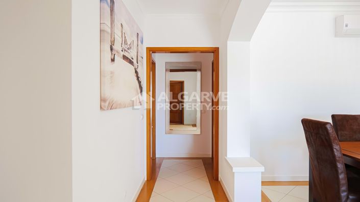 Image No.11-2 Bed Apartment for sale