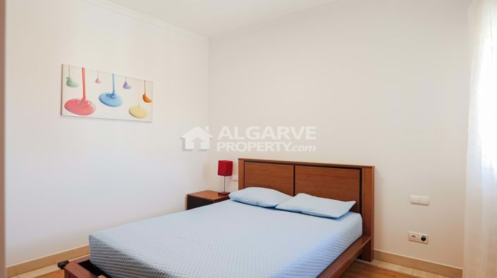 Image No.13-2 Bed Apartment for sale