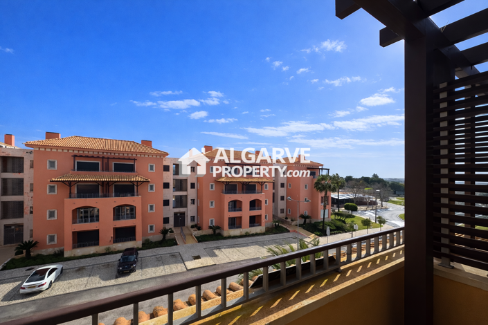 Image No.14-2 Bed Apartment for sale