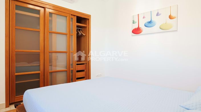 Image No.14-2 Bed Apartment for sale