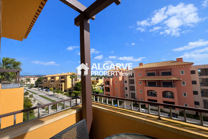 Image No.15-2 Bed Apartment for sale