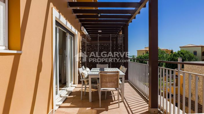 Image No.19-2 Bed Apartment for sale