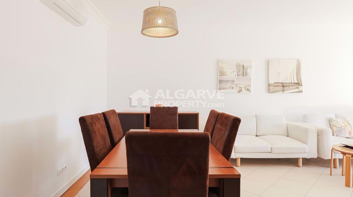 Image No.8-2 Bed Apartment for sale