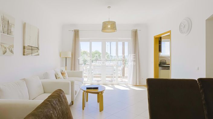 Image No.9-2 Bed Apartment for sale