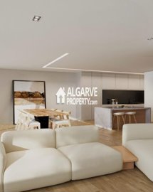 3-12385-78d1f4f8b6655591b02d22fabb36a692d73cc