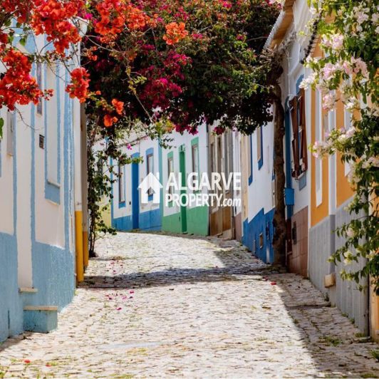 Image No.23-Propriété de 4 chambres à vendre à Montenegro