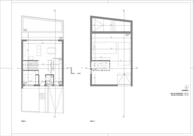 3-12385-78d1f4f8b6655591b02d22fabb36a692d73cc