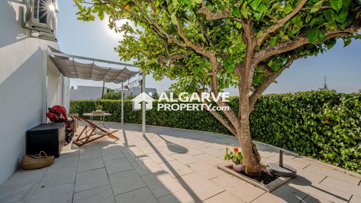 Image No.52-Villa de 4 chambres à vendre à Vilamoura