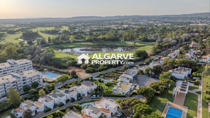 Image No.6-Villa de 4 chambres à vendre à Vilamoura