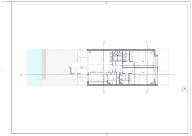 3-12389-78d1f4f8b6655591b02d22fabb36a692d73cc